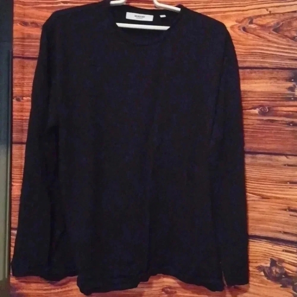 💙🌹MEN'S Murano long sleeve shirt🎉 - Picture 7 of 7